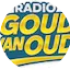 Logo Radio Goud van Oud