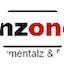Logo Inzone