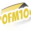 Logo Radio P20 FM 104.9