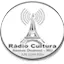 Logo Rádio Cultura
