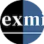 Logo Nexmix