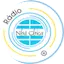 Logo Rádio Nhá Chica