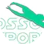 Logo Rádio Nosso Esporte