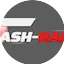 Logo Flash-Radio