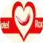 Logo Rádio Motel