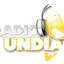 Logo Rádio Mundial Web