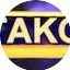 Logo Tako