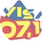 Logo Rádio Divisa FM
