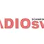 Logo Swii Radio