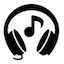 Logo Swamp Fm