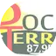 Rádio Doce Terra FM