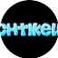 Logo Suchtikeller Fm