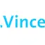 Logo St.Vincent