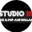 Logo Studio NL