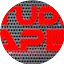 Logo Studio Apen