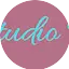 Logo Studio B
