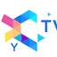 Logo CanalPyC