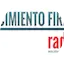 Logo Cimiento Firme Radio