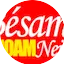 Logo Besame Fm Neiva