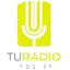 Logo Tu Radio UTS