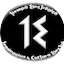 Logo TIEMPO ELECTRONICO