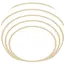 Logo Radio Integral