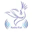 Logo Radio Fiat