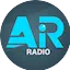 Logo Air Radio