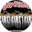 Logo Rádio Web Melodia