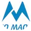 Logo Rádio Maquiné