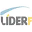 Logo Rádio Líder FM 100.5