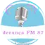 Logo Rádio Liderança
