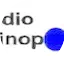 Logo Rádio Linópolis