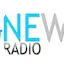 Logo News Radio Arauca