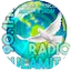 Logo Radio Sulamita