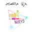 Logo Emisora Vino Nuevo