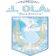 Logo Comunidad Cristiana "EL OLAM"