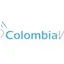 ColombiaWebs