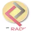 Logo Cespedes Comenta Radio