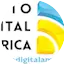 Logo Radio Digital América