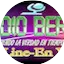 Logo Radio Berea Colombia