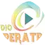 Logo Rádio Imperatriz 96.9 FM