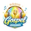 Logo Web Radio Gospel Louvores