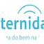 Logo Web Rádio Fraternidade