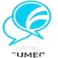Logo Rádio Fumec