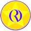 Logo Rádio Estrela do Oriente FM
