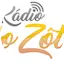 Logo Rádio Do Zôto