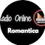 Logo La Poderosa Radio Online Romantica