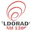 Logo Rádio Eldorado AM