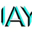 Logo Jay016
